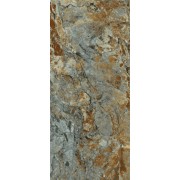 Tandem Marble Tassili-R Plytelės